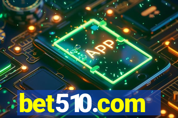 bet510.com