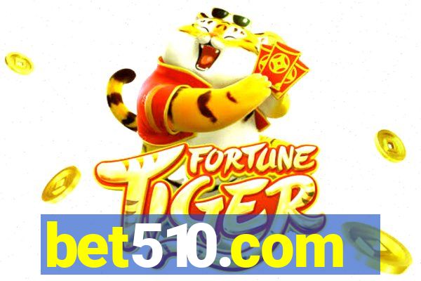 bet510.com