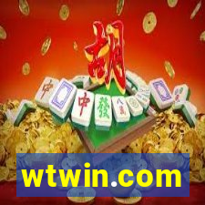 wtwin.com
