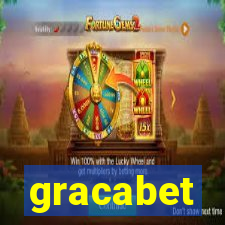 gracabet