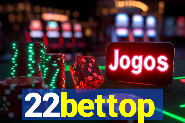 22bettop