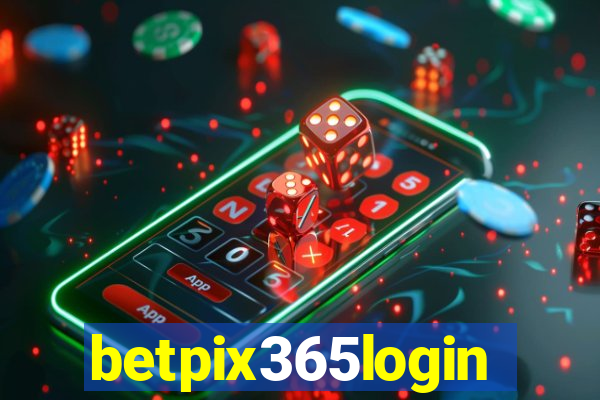 betpix365login