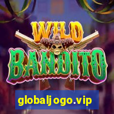 globaljogo.vip