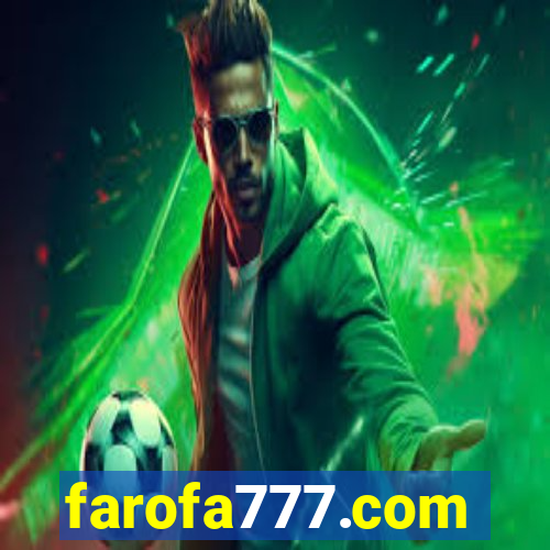 farofa777.com