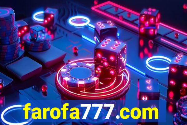 farofa777.com