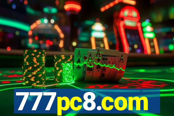 777pc8.com