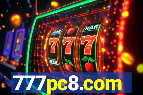 777pc8.com