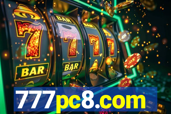 777pc8.com
