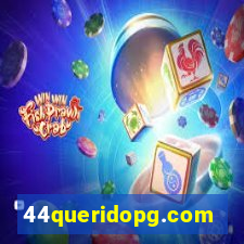 44queridopg.com