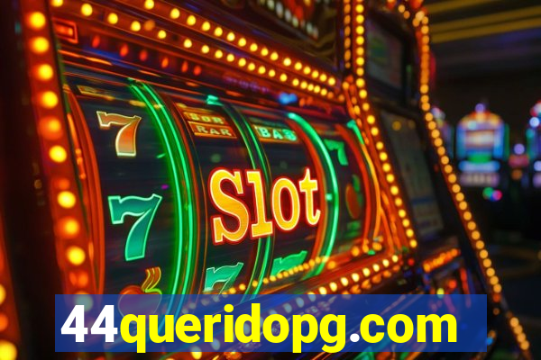 44queridopg.com