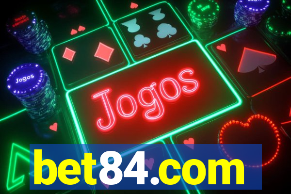 bet84.com