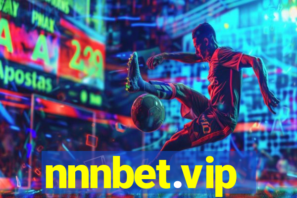 nnnbet.vip