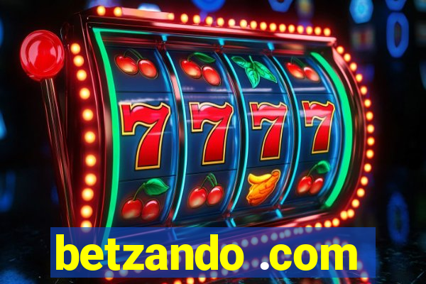 betzando .com
