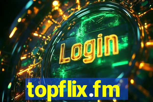 topflix.fm