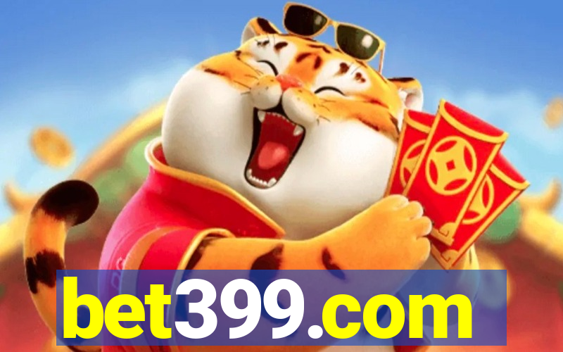 bet399.com