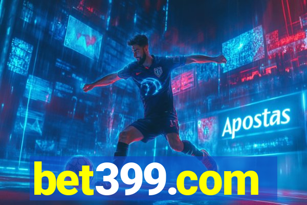 bet399.com