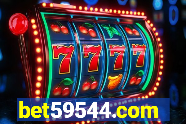 bet59544.com