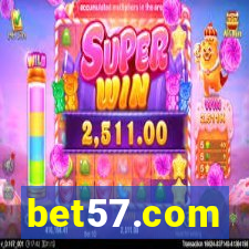 bet57.com