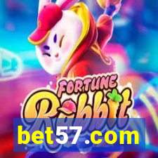 bet57.com