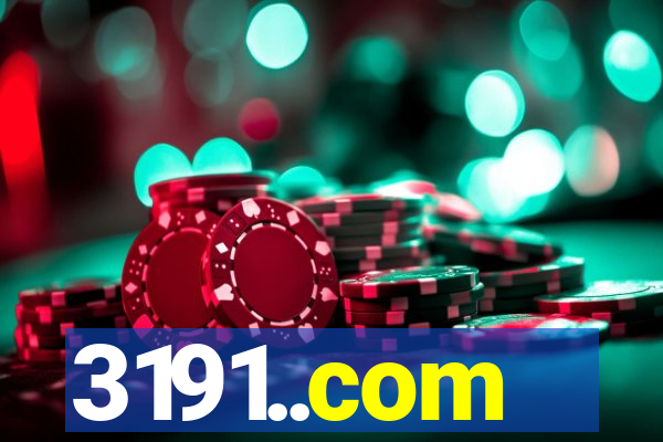 3191..com