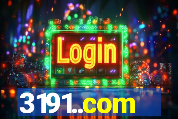 3191..com