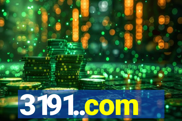 3191..com