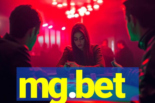 mg.bet