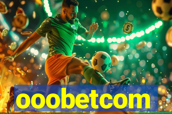 ooobetcom