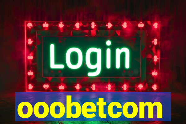 ooobetcom