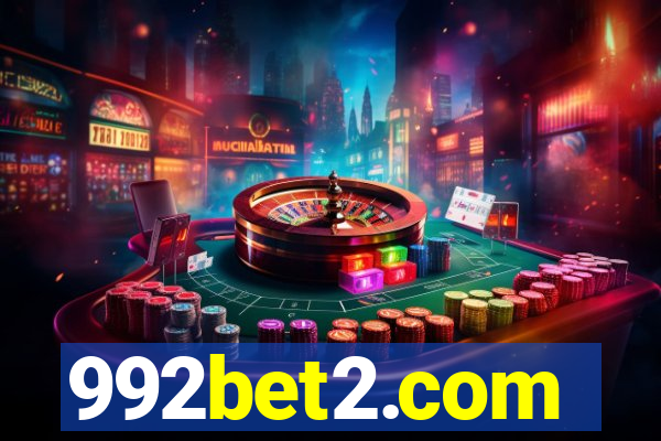 992bet2.com