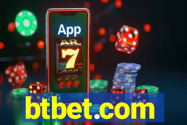 btbet.com