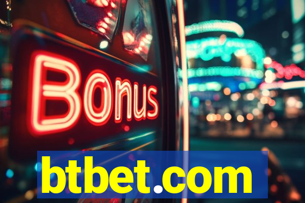 btbet.com