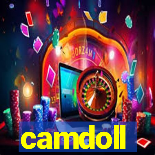 camdoll