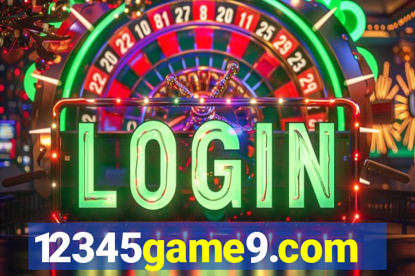 12345game9.com