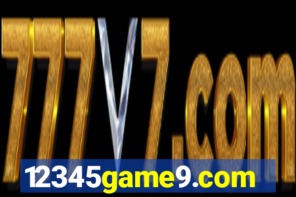 12345game9.com