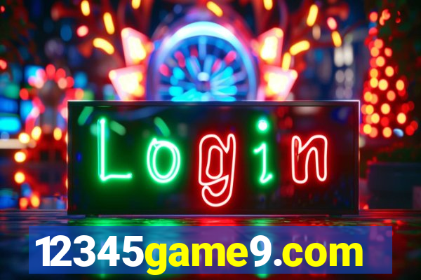 12345game9.com