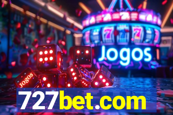 727bet.com