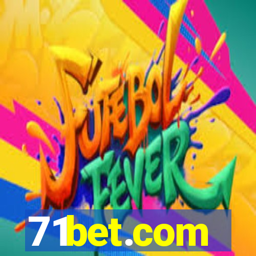 71bet.com