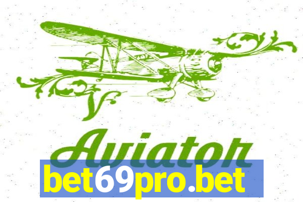 bet69pro.bet
