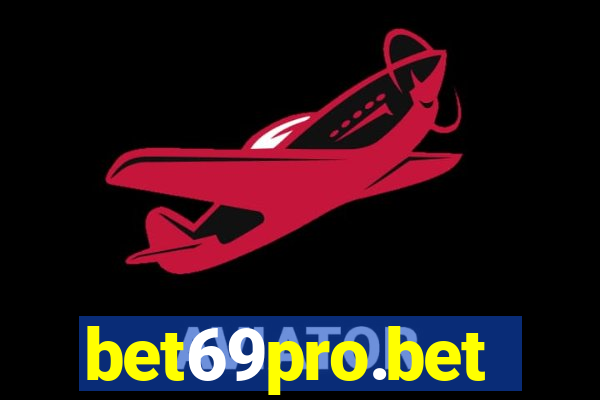 bet69pro.bet