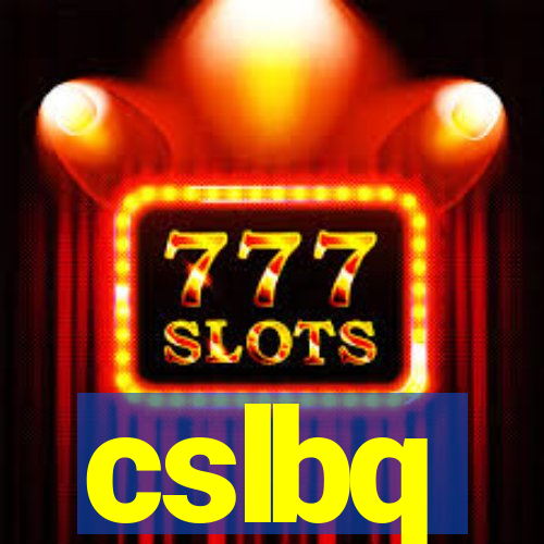 cslbq