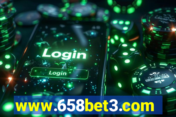 www.658bet3.com