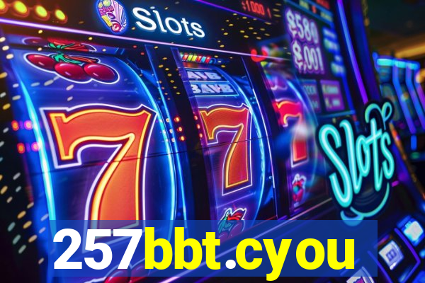 257bbt.cyou