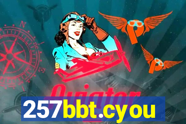 257bbt.cyou
