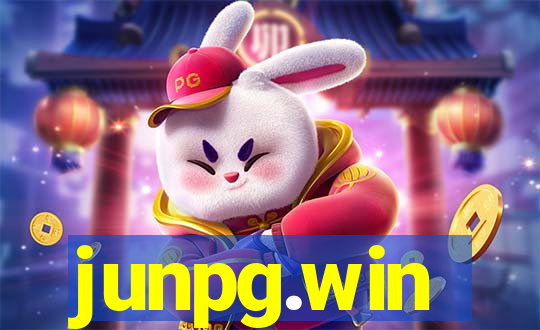 junpg.win