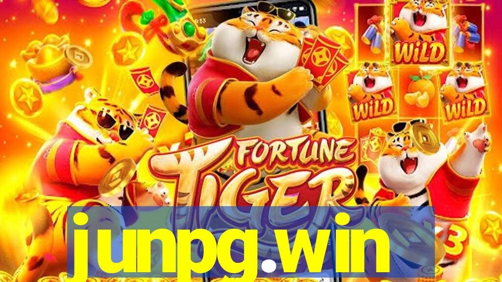 junpg.win