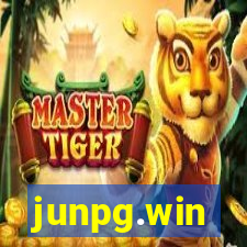 junpg.win