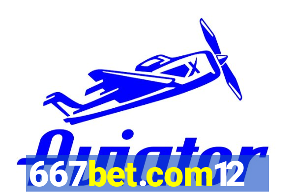 667bet.com12
