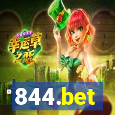 844.bet