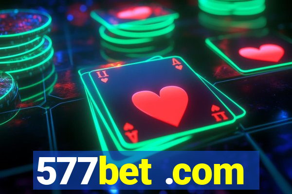 577bet .com